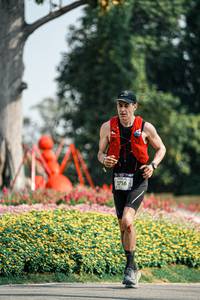 BIB: 
                            <button type="button" onclick="openModal(25917591)" class="btn btn-primary btn-sm float-right btn-popup" data-toggle="modal" data-target=".modal-high-quality">
                        <i class="fas fa-shopping-cart"></i> Add to Cart
                    </button>
                                            <button type="button" onclick="isThisMe(25917591, true)" class="btn btn-success btn-sm float-right btn-popup btn-isme hidden" data-toggle="tooltip" data-placement="bottom" title="นี่คือรูปของคุณใช่ไหม คลิกที่นี่เพื่อเอาเข้าอัลบั้ม">
                        <i class="fas fa-plus"></i> Add to album
                    </button>
                    <button type="button" onclick="isThisMe(25917591, false)" class="btn btn-warning btn-sm float-right btn-popup btn-isnotme hidden">
                        <i class="fas fa-ban"></i> Remove from album
                    </button>